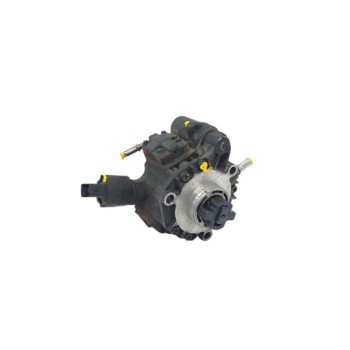 Recambio de bomba inyeccion para citroën c4 picasso 2.0 hdi fap cat (rhr / dw10bted4) referencia OEM IAM 9658193980 5WS40019 A2C