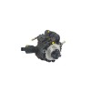Recambio de bomba inyeccion para citroën c4 picasso 2.0 hdi fap cat (rhr / dw10bted4) referencia OEM IAM 9658193980 5WS40019 A2C
