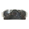 Recambio de cuadro instrumentos para suzuki ps 10 santana anibal 2.8 d referencia OEM IAM   