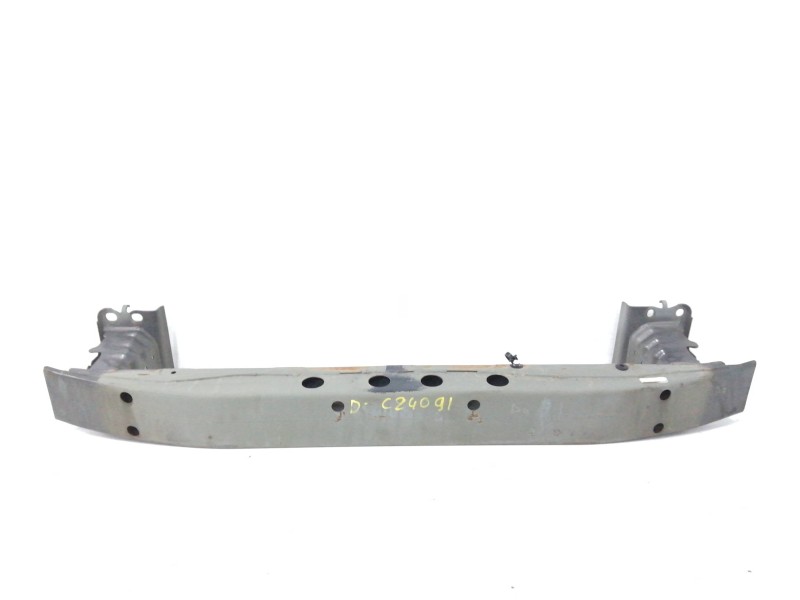 Recambio de refuerzo paragolpes delantero para toyota avensis berlina (t25) 2.2 d-4d cat referencia OEM IAM Recambio de refuerzo paragolpes delantero para toyota avensis berlina (t25) 2.2 d-4d cat referencia OEM IAM