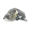 Recambio de cinturon seguridad trasero derecho para fiat ulysse (179) 2.2 16v jtd cat referencia OEM IAM 14005557XX TERCERA FILA