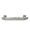 Recambio de refuerzo paragolpes delantero para toyota avensis berlina (t25) 2.2 d-4d cat referencia OEM IAM   