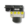 Recambio de abs para seat ibiza (6l1) sport rider referencia OEM IAM 6Q0614117S 0265231712 