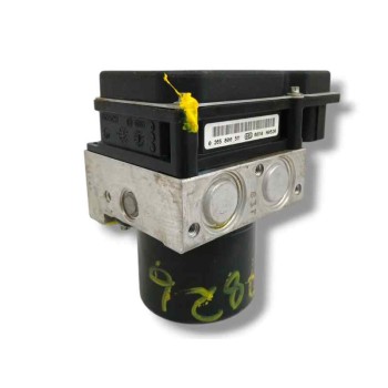 Recambio de abs para seat ibiza (6l1) sport rider referencia OEM IAM 6Q0614117S 0265231712 