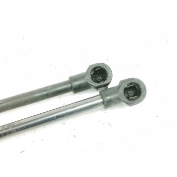 Recambio de amortiguadores capo para alfa romeo giulia (952) 2.0 turbo cat referencia OEM IAM 00505434870  