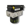 Recambio de abs para seat ibiza (6l1) sport rider referencia OEM IAM 6Q0614117S 0265231712 
