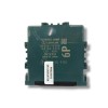 Recambio de modulo electronico para lexus ux(za10) (2018) 2.0 hibrido referencia OEM IAM 8934076090 1881004492 