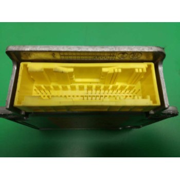 Recambio de centralita airbag para volkswagen passat berlina (3b3) 1.8 20v turbo referencia OEM IAM 1C0909605C 5WK43130 
