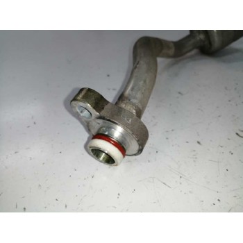 Recambio de tubos aire acondicionado para ford mondeo ber. (ca2) 1.8 tdci cat referencia OEM IAM   