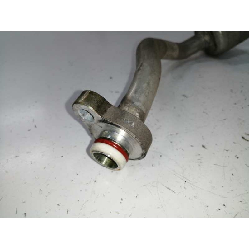 TUBOS AIRE ACONDICIONADO