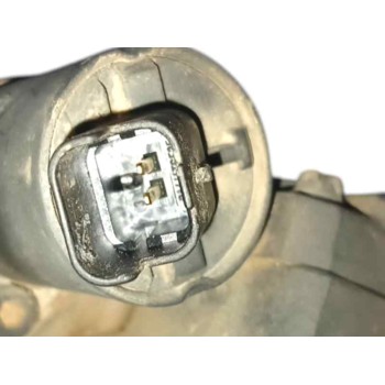 Recambio de bomba inyeccion para citroën c4 picasso 2.0 hdi fap cat (rhr / dw10bted4) referencia OEM IAM 9658193980 5WS40019 A2C
