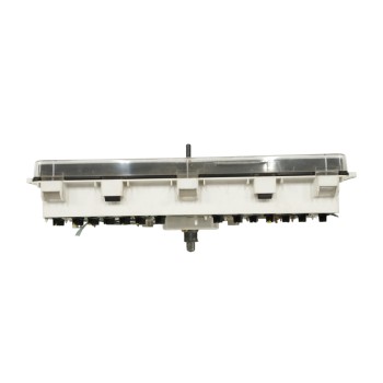 Recambio de cuadro instrumentos para suzuki ps 10 santana anibal 2.8 d referencia OEM IAM   