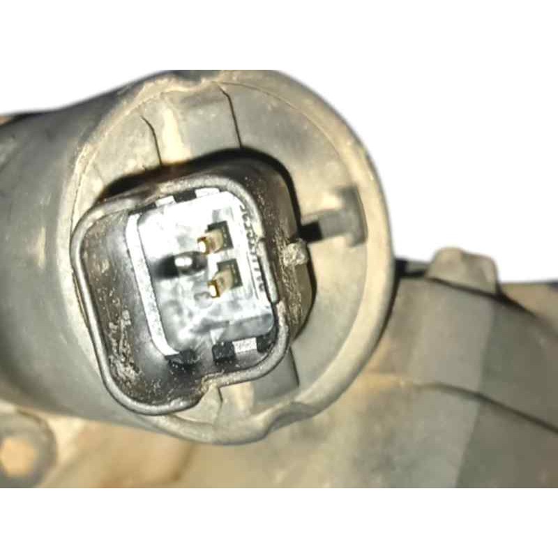 BOMBA INYECCION 5WS40019 A2C0000598