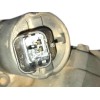 Recambio de bomba inyeccion para citroën c4 picasso 2.0 hdi fap cat (rhr / dw10bted4) referencia OEM IAM 9658193980 5WS40019 A2C