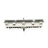 Recambio de cuadro instrumentos para suzuki ps 10 santana anibal 2.8 d referencia OEM IAM   