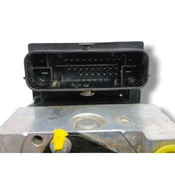 Recambio de abs para seat ibiza (6l1) sport rider referencia OEM IAM 6Q0614117S 0265231712 