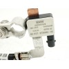 Recambio de modulo electronico para bmw serie x3 (g01) 2.0 referencia OEM IAM 61218736083 CABLE DE NEGATIVO 