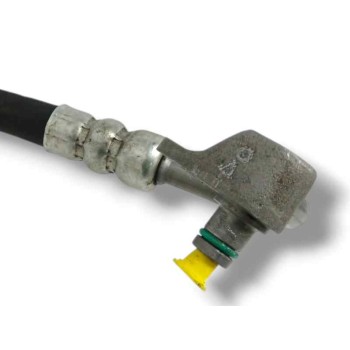 Recambio de tubos aire acondicionado para ford s-max (wa6) 2.0 tdci referencia OEM IAM   