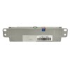 Recambio de sistema audio / radio cd para toyota proace city 1.5 d-4d 100 (bpzmd) referencia OEM IAM 9818777680  