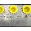 Recambio de abs para seat ibiza (6l1) sport rider referencia OEM IAM 6Q0614117S 0265231712 