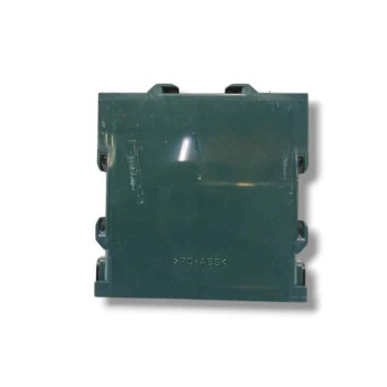 Recambio de modulo electronico para lexus ux(za10) (2018) 2.0 hibrido referencia OEM IAM 8934076090 1881004492 