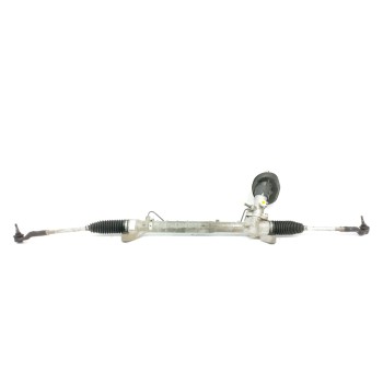 Recambio de cremallera direccion para mazda 3 berlina (bk) 1.6 cd diesel cat referencia OEM IAM   