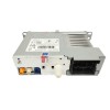 Recambio de sistema audio / radio cd para toyota proace city 1.5 d-4d 100 (bpzmd) referencia OEM IAM 9818777680  