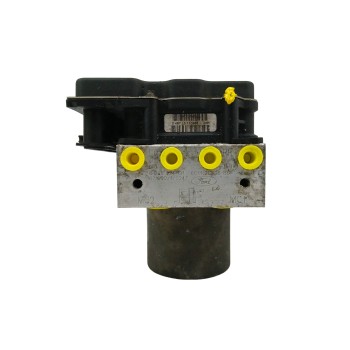 Recambio de abs para ford transit caja cerrada ´06 2.2 tdci cat referencia OEM IAM 6C112C405BD 0265234191 