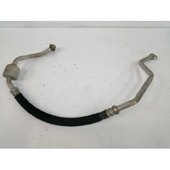 Recambio de tubos aire acondicionado para ford mondeo ber. (ca2) 1.8 tdci cat referencia OEM IAM   