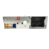 Recambio de sistema audio / radio cd para toyota proace city 1.5 d-4d 100 (bpzmd) referencia OEM IAM 9818777680  