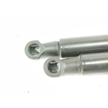 Recambio de amortiguadores capo para alfa romeo giulia (952) 2.0 turbo cat referencia OEM IAM 00505434870  