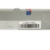 Recambio de sistema audio / radio cd para toyota proace city 1.5 d-4d 100 (bpzmd) referencia OEM IAM 9818777680  
