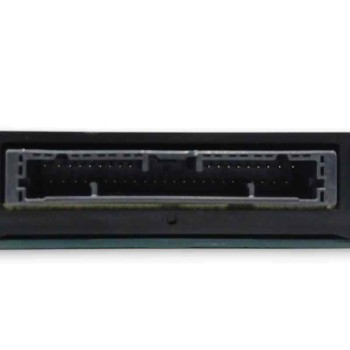 Recambio de modulo electronico para lexus ux(za10) (2018) 2.0 hibrido referencia OEM IAM 8934076090 1881004492 