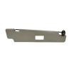 Recambio de parasol derecho para suzuki ps 10 santana anibal 2.8 d referencia OEM IAM   