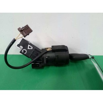 Recambio de antirrobo para peugeot 208 style referencia OEM IAM 9673257480 36454600 