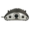 Recambio de cuadro instrumentos para mercedes-benz clase e (w211) berlina 3.5 v6 cat referencia OEM IAM A2115401748 110080292030