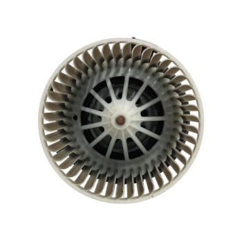 Recambio de motor calefaccion para opel crossland x 1.2 referencia OEM IAM HB613001  