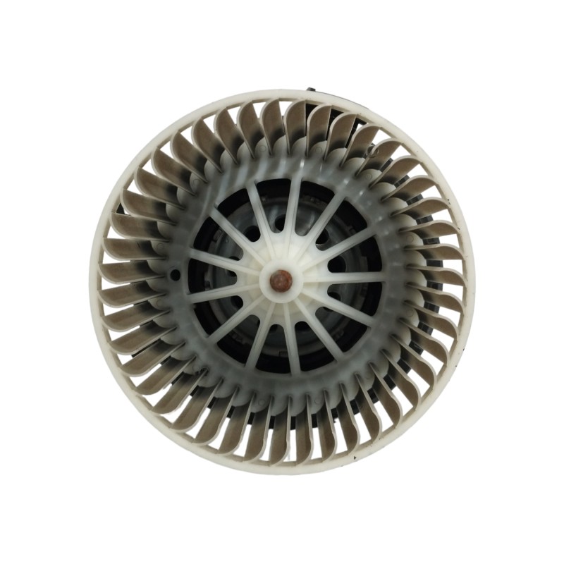 Recambio de motor calefaccion para opel crossland x 1.2 referencia OEM IAM HB613001  