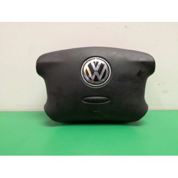 AIRBAG DELANTERO IZQUIERDO 3B0880201AS 137705100 