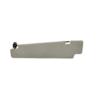 Recambio de parasol derecho para suzuki ps 10 santana anibal 2.8 d referencia OEM IAM   