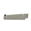 Recambio de parasol derecho para suzuki ps 10 santana anibal 2.8 d referencia OEM IAM   