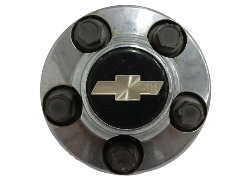 Recambio de tapacubos para chevrolet express van 5.7 cc referencia OEM IAM Recambio de tapacubos para chevrolet express van 5.7 cc referencia OEM IAM