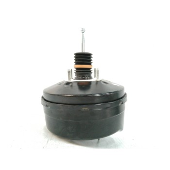 Recambio de servofreno para volkswagen crafter kasten (sy) 2.0 tdi referencia OEM IAM 2N0612101  