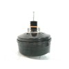 Recambio de servofreno para volkswagen crafter kasten (sy) 2.0 tdi referencia OEM IAM 2N0612101  