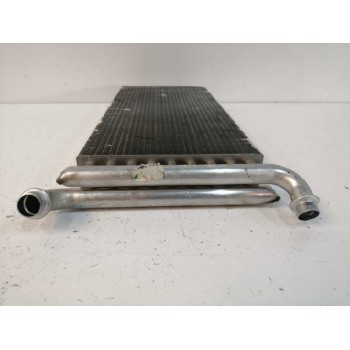 Recambio de radiador calefaccion / aire acondicionado para mercedes-benz vito caja cerrada 6.03  2.1 cdi referencia OEM IAM   