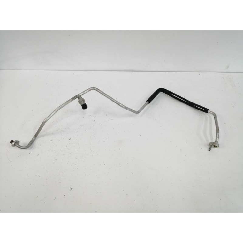 Recambio de tubos aire acondicionado para ford mondeo ber. (ca2) 1.8 tdci cat referencia OEM IAM   