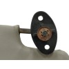 Recambio de parasol derecho para suzuki ps 10 santana anibal 2.8 d referencia OEM IAM   
