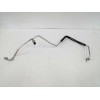 Recambio de tubos aire acondicionado para ford mondeo ber. (ca2) 1.8 tdci cat referencia OEM IAM   