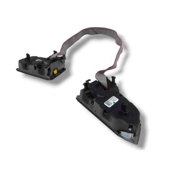 Recambio de mando volante para seat arona (kj7, kjp) 1.0 tsi referencia OEM IAM 5F0919719E  