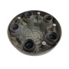 Recambio de tapacubos para chevrolet express van 5.7 cc referencia OEM IAM   